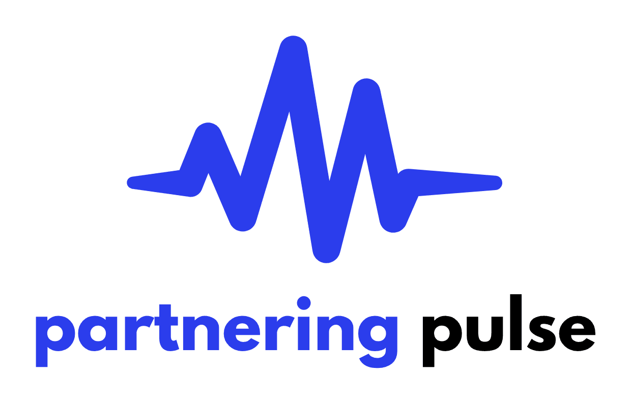 Partnering Pulse